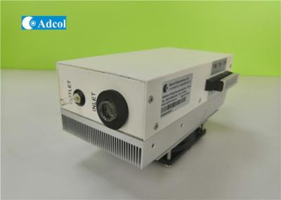 China Weißes thermoelektrisches Trockenmittel-kühleres Glasrohr ATD050 50W Peltier zu verkaufen