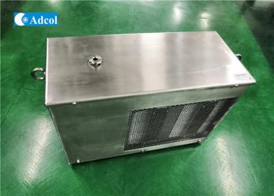China Refrigerador de água termoelétrico industrial de 230VAC TBA à venda