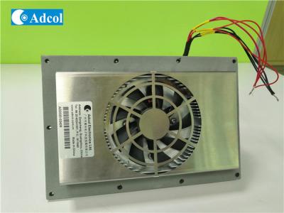 China SUS Peltier Module Air Conditioner Thermoelectric TEC Cabinet Dry Cool for sale