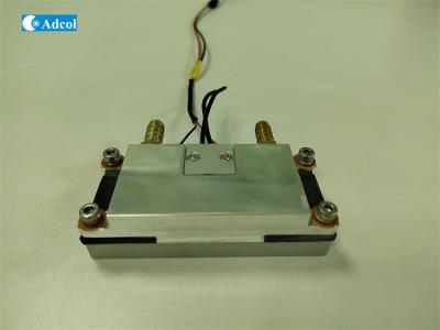 Китай Охладитель лазера 35W термоэлектрический Peltier TBA настоящий жидкостный продается