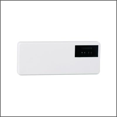 China DR-5101 Thermodynamic Heating System Thermostat Central Controller for Optimal Control for sale