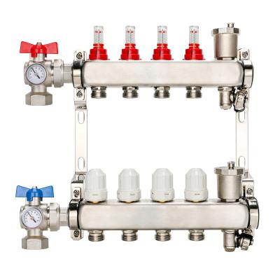China DR-1225 The Ultimate Solution for Underfloor Heat Insulation in Hot Water Systems for sale
