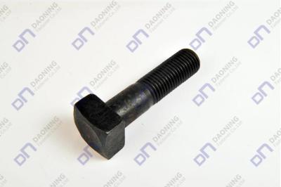 China Square Head Bolts for sale
