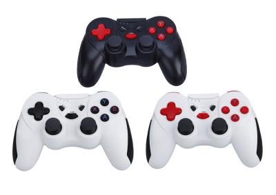 中国 PS3 PS3のPs3コントローラーのジョイスティックのゲームパッド Joypadのゲームのコントローラーの無線ブルートゥースのゲームのコントローラーのための新しいモデル 販売のため