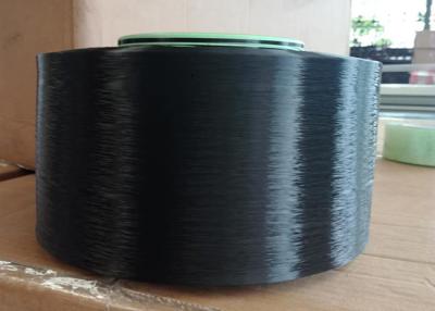 China 100% Polyester Shoe Upper Machine Knitting Yarn for sale