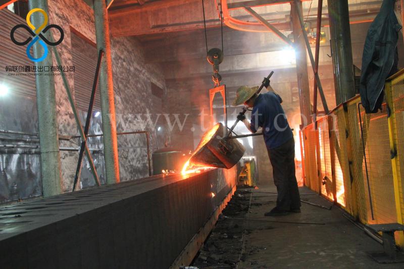 Verified China supplier - Tianjin Joint Innovation Import And Export Co.,Ltd