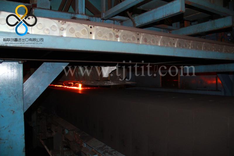 Verified China supplier - Tianjin Joint Innovation Import And Export Co.,Ltd