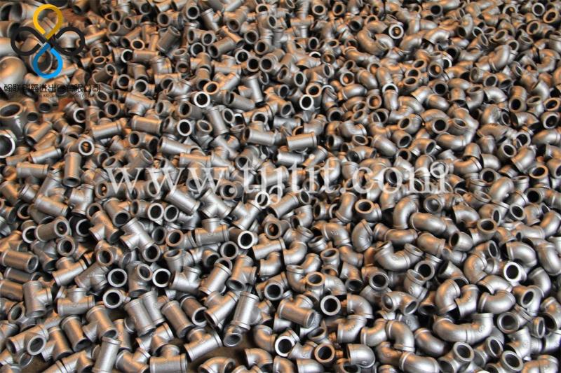 Verified China supplier - Tianjin Joint Innovation Import And Export Co.,Ltd