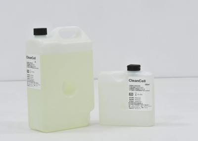 China Medical Analyzer Urine Sediment Reagent DIRUI H800 for sale