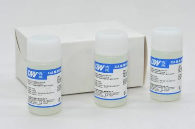 China Diagnostic Urine Sample Analysis UF-1000i Sheath Stain Diluent Clean for sale