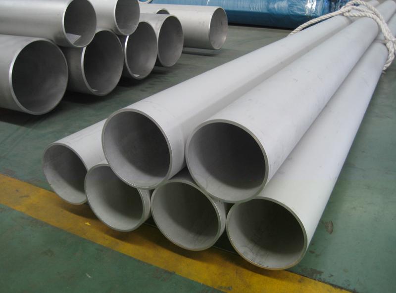 Verified China supplier - kcm special steel co.,ltd