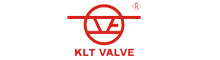 Kelite Valve(Shanghai) Co., Ltd