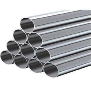 Chine Service matériel d'OEM d'acier au carbone d'acier inoxydable de tubes et tuyaux sans soudure, en acier à vendre