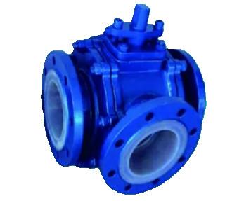 China Full Port Trunnion Mounted Flanged Ball Valve Big Size Manual Operation for sale
