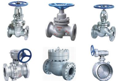 China PTFE Body Gasket Floating Type Ball Valve Stainless Steel API ISO CL150 Pressure for sale