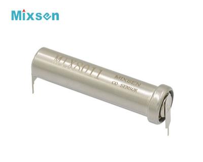China MIX8011 Electrochemical Carbon Monoxide(CO) Gas Sensor for sale