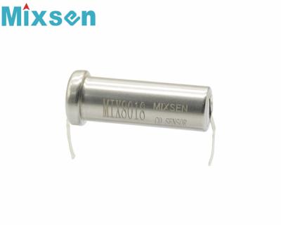 中国 MIX8018 COのガス センサー0-1000ppmの電気化学の一酸化炭素検知管センサー 販売のため