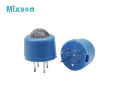中国 MIX5005産業使用法のガス探知器のための触媒作用の可燃性ガスの検出センサー 販売のため