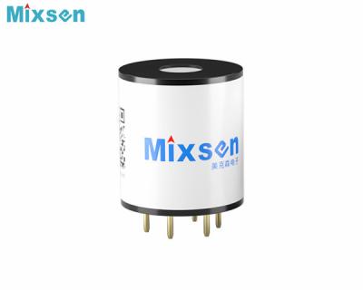 China MIX2801 Industrial Electrochemical Toxic Gas Detection Sensor Module For Different Gas for sale