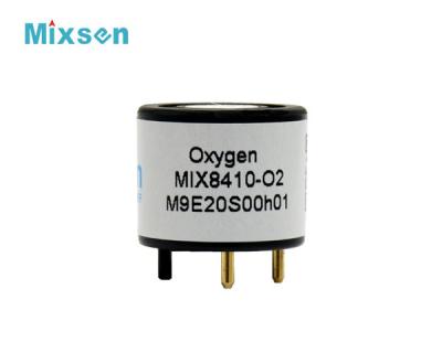 China High Quality Electrochemical Oxygen Gas Sensor For Oxygen Gas Generator for sale