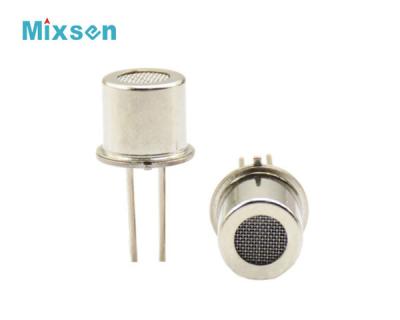 China MIX1021 HVAC Refrigerant Freon Gas Detection Sensor Industrial Usage for sale