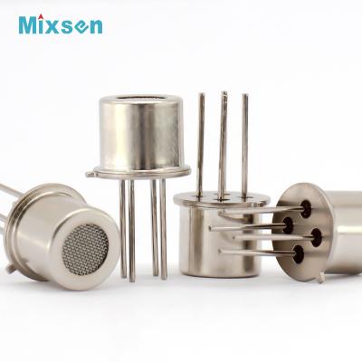 Chine MIX1021 capteur réfrigérant de détection de gaz de la CAHT Fréon pour le capteur réfrigérant de détecteur de fuite de gaz à vendre