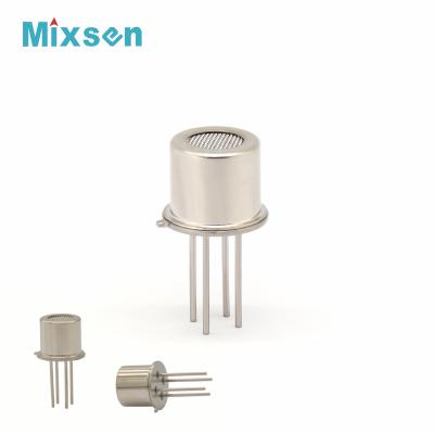 China Sensor de la detección de la calidad del aire interior MIX1011 para el sistema de refrigeración de HAVC en venta