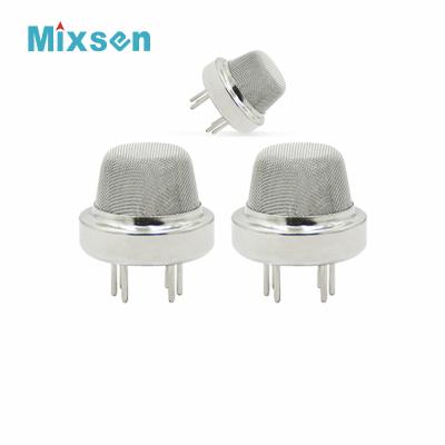 China MIX1035 TVOC Detection Semiconductor Sensor For Indoor And Outdoor Air Quality Monitors for sale