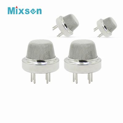 China MIX1035 Semiconductor Air Quality (TVOC ) Sensor For air purifier for sale