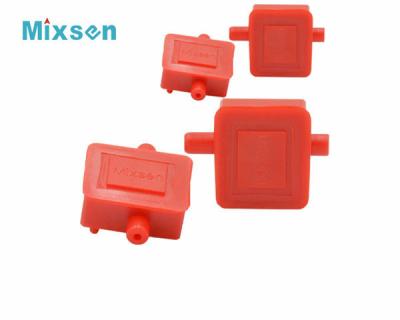 China MIX8030 Semiconductor Alcohol Sensor for sale