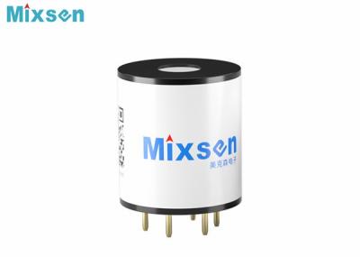 China MIX2801 Industrial Electrochemical Toxic Gas Detection Sensor Module For Industrial Gas Detector/ for sale