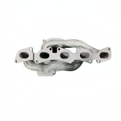 China Metal Machined CNC Mechanical Parts Custom OEM/ODM Services Sample Available for sale
