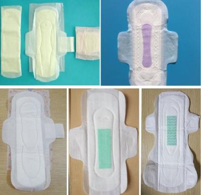China Máquina de fabricação de máscaras de 3 camadas totalmente automática Equipamento de produção Equipamento de máscara médica à venda
