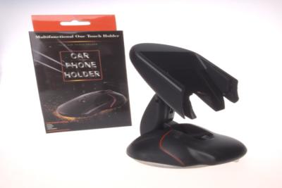 Китай Гибкая форма мыши держателя телефона лобового стекла автомобиля для Ифоне/Самсунг/ГПС продается