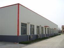 Verified China supplier - Polaris Natural Health Co.,Ltd.