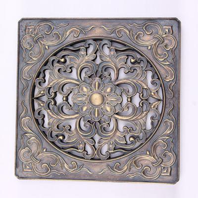 China carved wood panels for walls for sale