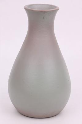 China wooden vase for sale
