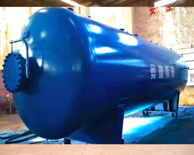 Cina condensatore del tubo delle coperture di acciaio inossidabile e migliore scambiatore di calore di prezzi in vendita