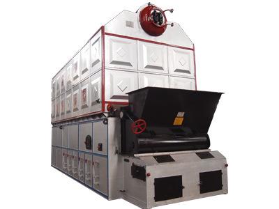 China AAC Autoclave for AAC Production Service Provider with 1 for sale