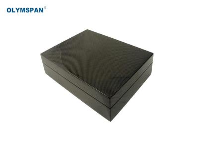 China OEM Custom Carbon Fiber Products CNC Machining Products Parts for sale