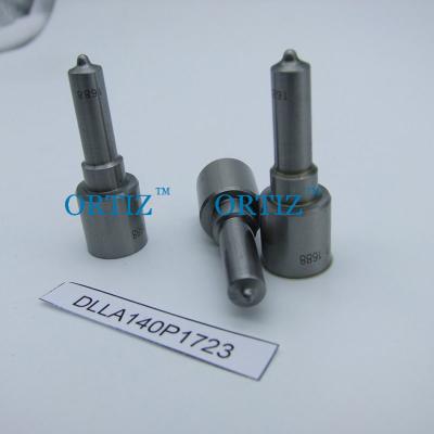 Chine 8 Hole BOSCH Injector Nozzle 0 445 120 123 Net Weight 30g/Pc Box Size 10 Cm *4.5 Cm *7.5 Cm à vendre