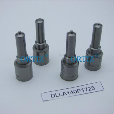 Chine 30g/pc Bosch Fuel Injector Nozzle For Cr Injector 0 445 120 123 Box Size 10 Cm *4.5 Cm *7.5 Cm à vendre