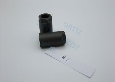 China Common Rail Injector Nozzle Cap , High Durability Diesel Engine Parts F00VC14010 for sale