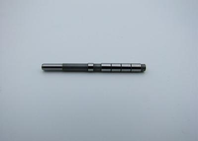 China Válvula industrial Rod 52. cor personalizada 5471 do comprimento de 7MM durabilidade alta à venda
