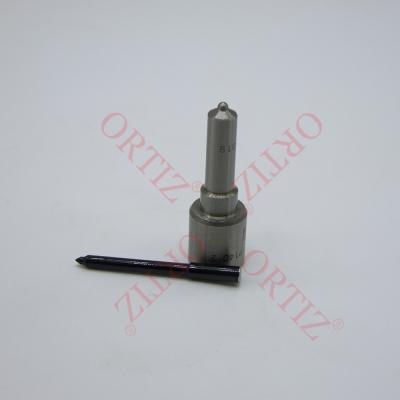 China Industrial CR Injector , Transit 2 . 2 TDCi Diesel Injector BK2Q - 9K546 - AG for sale