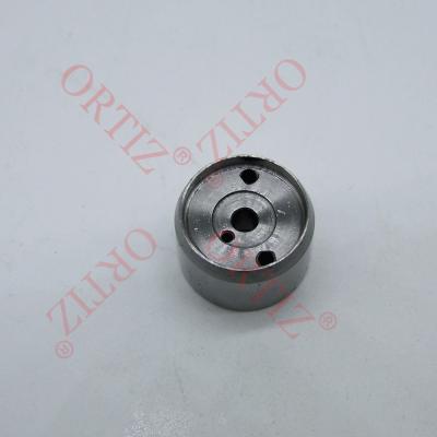 China Mini Size  Fuel Injectors Nozzle Type CE / ISO Certifiion C7 - C9 for sale
