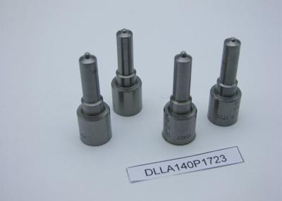 China ORTIZ DLLA140P1723 Common Rail Injection Nozzle coated needle 0433175481 injection Nozzle assembly CUMMINS 4937065 for sale