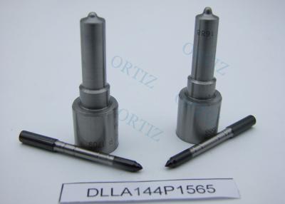China ORTIZ VOLVE EC240B  fuel injector nozzle DLLA144P1565 common rail nozzle 0 433 171 964 for sale