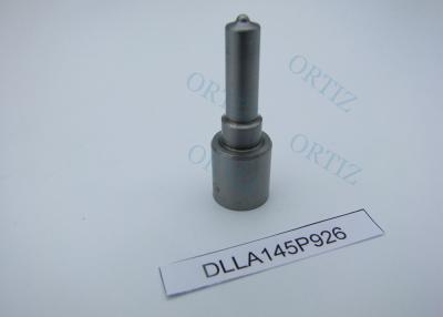 China ORTIZ BMW 330 nozzle assy DLLA145P926 injection nozzle 0 433 171 616 jet spray nozzle DLLA145p926 for sale