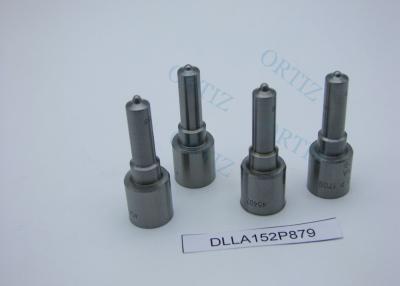 China ORTIZ auto fuel pump injection nozzle DLLA152P879 common rail fuel injector nozzle DLLA152 P879 for sale